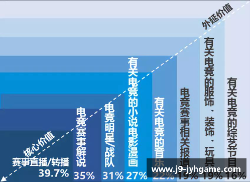 NBA赛事预测与深度分析：探索背后的数据和策略